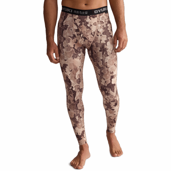 Mens Hitatech Pant