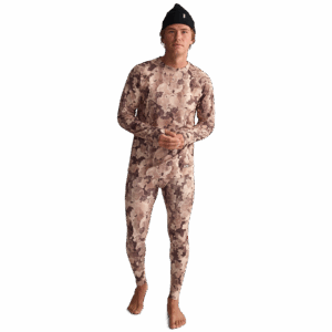Mens Hitatech Pant