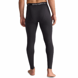 Mens Hitatech Pant