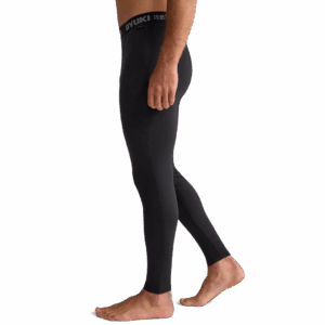 Mens Hitatech Pant