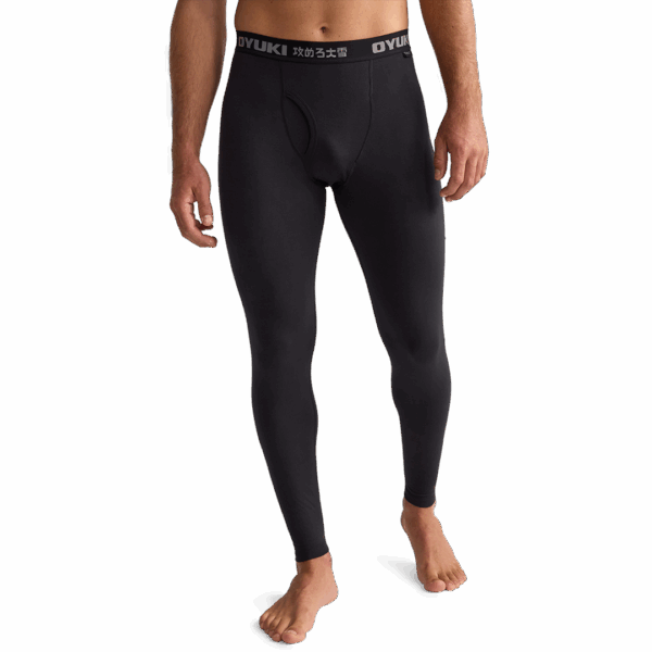 Mens Hitatech Pant