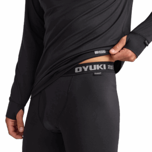 Mens Hitatech Pant