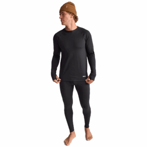 Mens Hitatech Pant