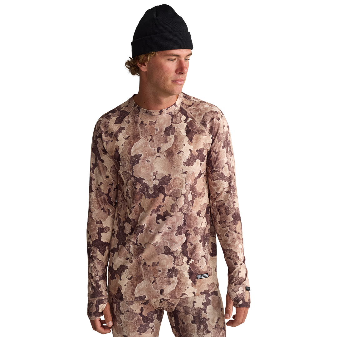 BASE-LAYERS_0001s_0054_EB-