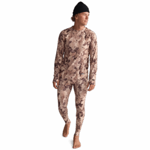 Mens Hitatech Longsleeve