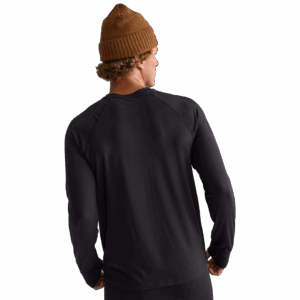 Mens Hitatech Longsleeve