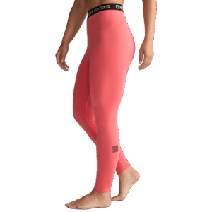 Womens Merino Pant
