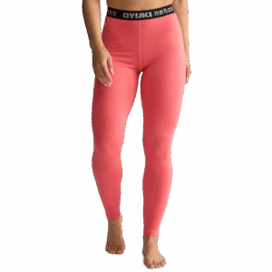 Womens Merino Pant