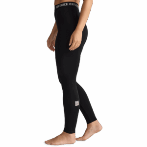 Womens Merino Pant