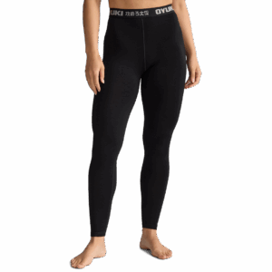 Womens Merino Pant