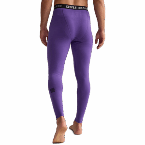 Mens Merino Pant