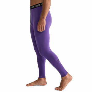 Mens Merino Pant