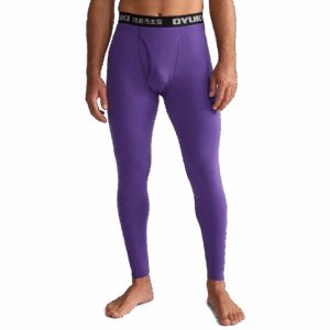 Mens Merino Pant