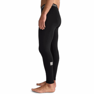 Mens Merino Pant