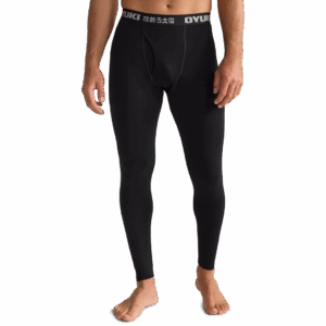Mens Merino Pant