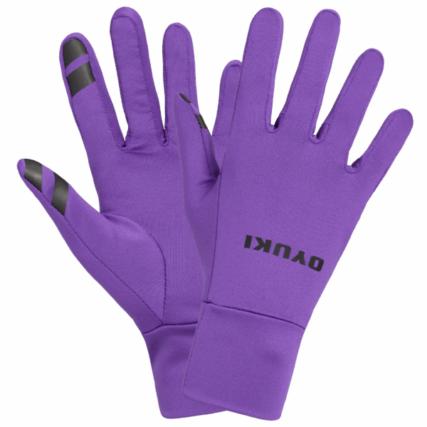 Icho Liner Gloves - Kids'