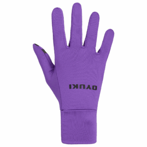 Icho Liner Gloves - Kids'