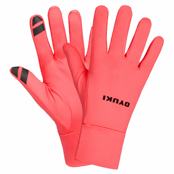 Icho Liner Gloves