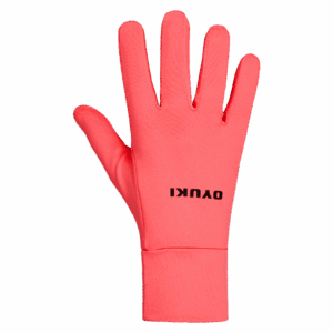Icho Liner Gloves