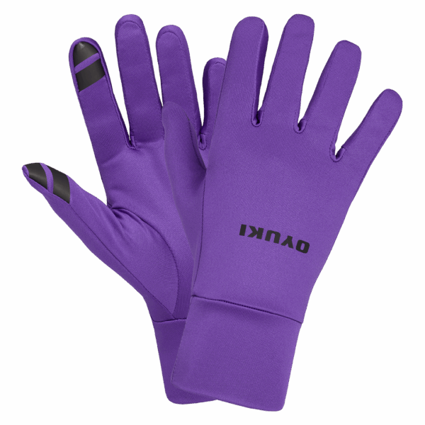 Icho Liner Gloves