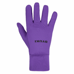 Icho Liner Gloves