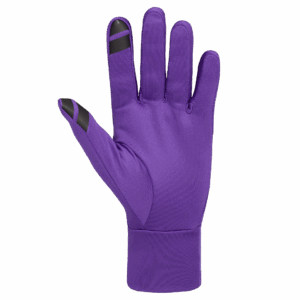 Icho Liner Gloves