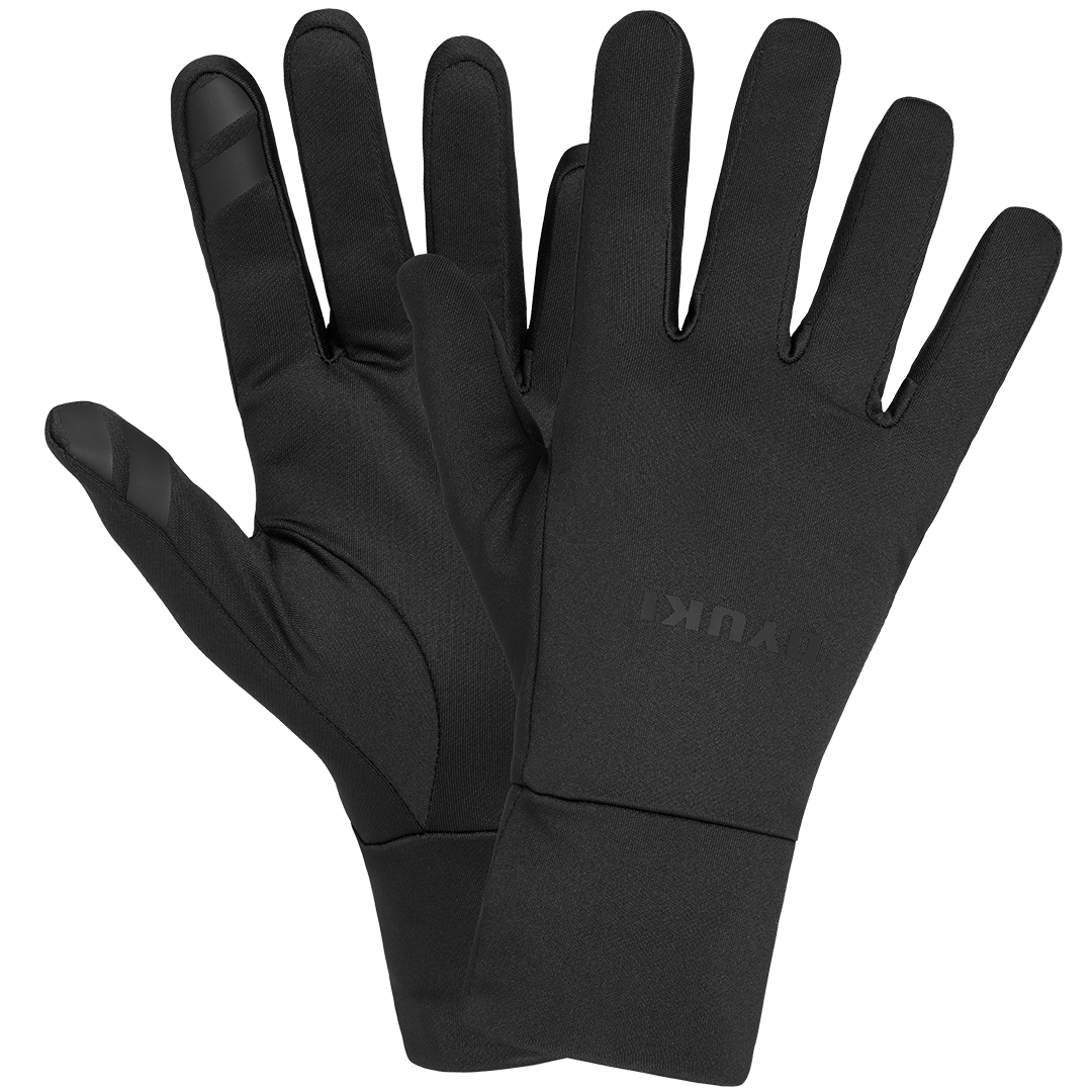 Icho Liner Gloves