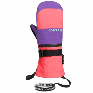 Icho Gore-Tex Mittens - Kids'