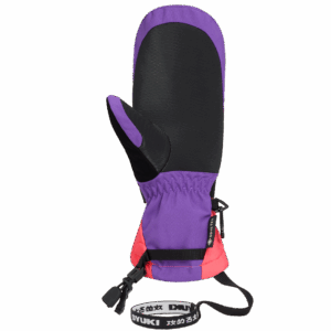 Icho Gore-Tex Mittens - Kids'