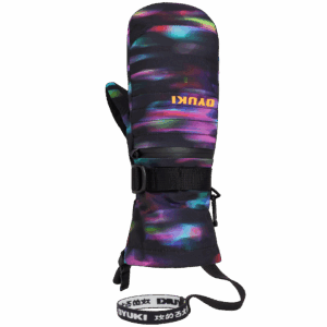 Icho Gore-Tex Mittens - Kids'