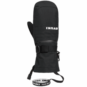 Icho Gore-Tex Mittens - Kids'