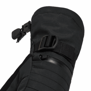 Icho Gore-Tex Mittens - Kids'