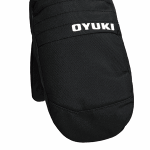 Icho Gore-Tex Mittens - Kids'
