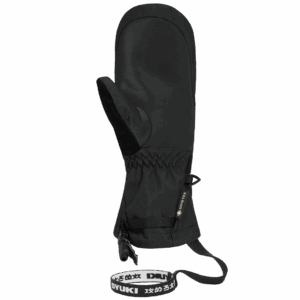 Icho Gore-Tex Mittens - Kids'