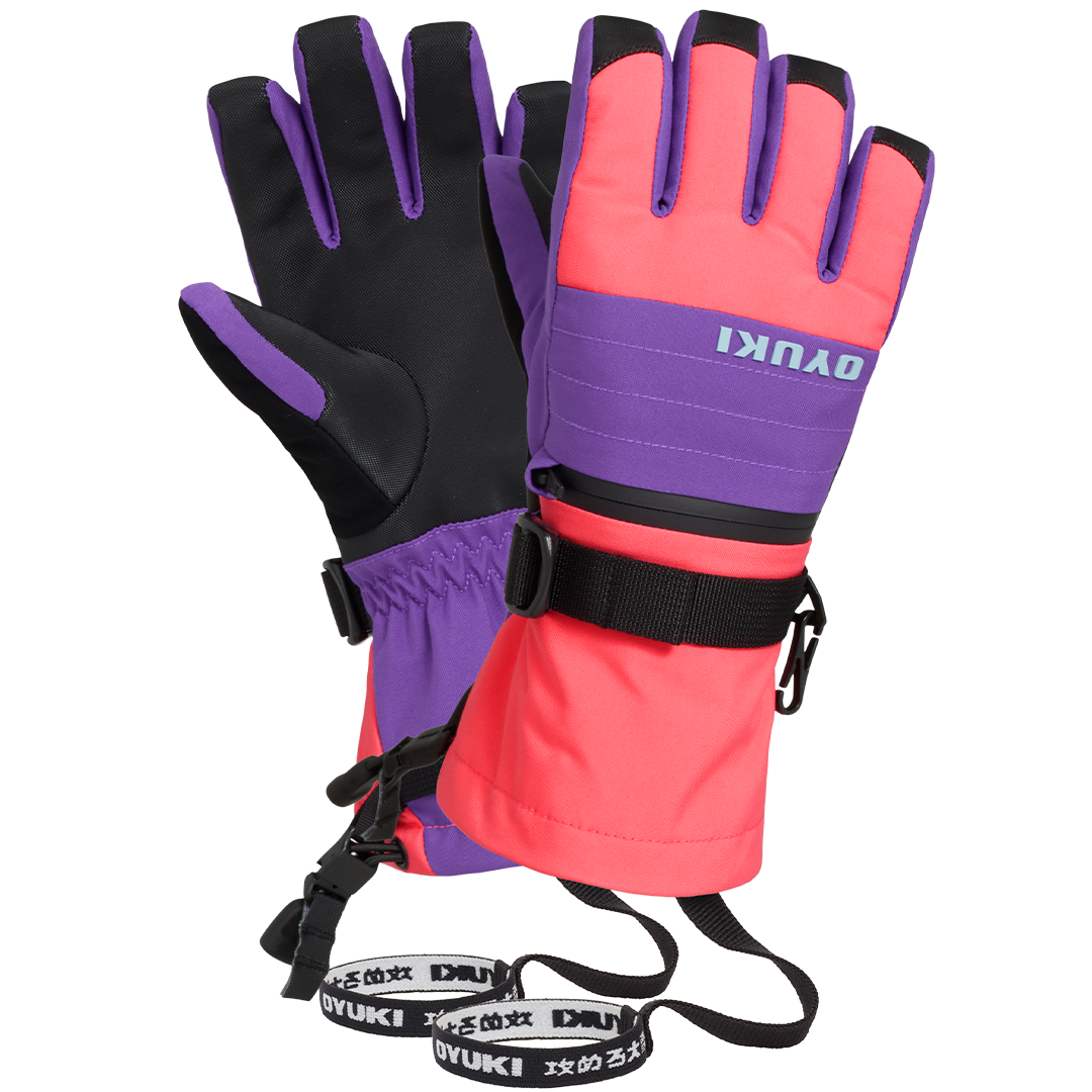 GLOVESMITTS_0028_EB-266224-