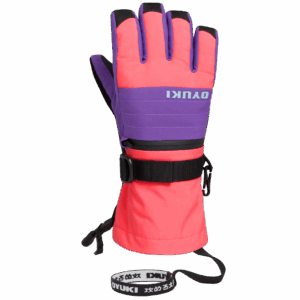 Icho Gore-Tex Gloves - Kids'