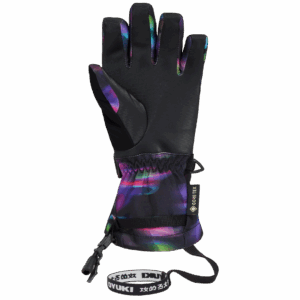 Icho Gore-Tex Gloves - Kids'