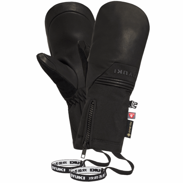 Tamashii Gore-Tex Mittens - Kids'