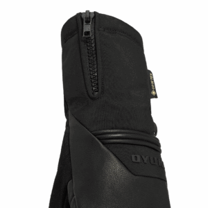 Tamashii Gore-Tex Mittens - Kids'