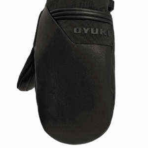 Tamashii Gore-Tex Mittens - Kids'