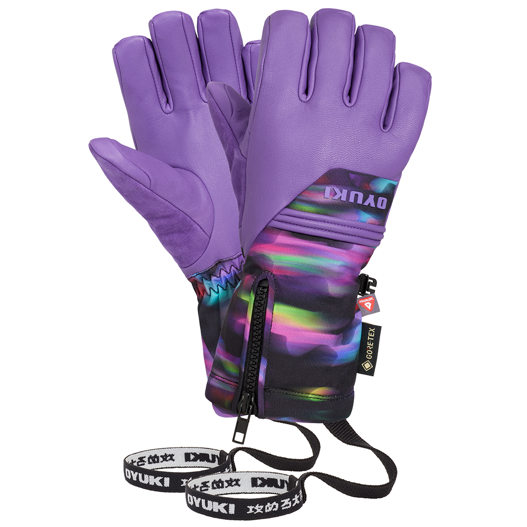 GLOVESMITTS_0047_EB-266222- GLOVESMITTS_0047_EB-266222-