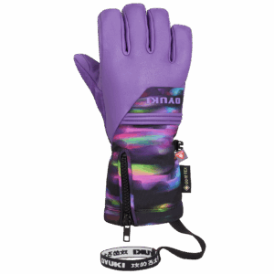 Tamashii Gore-Tex Gloves - Kids'