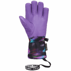Tamashii Gore-Tex Gloves - Kids'