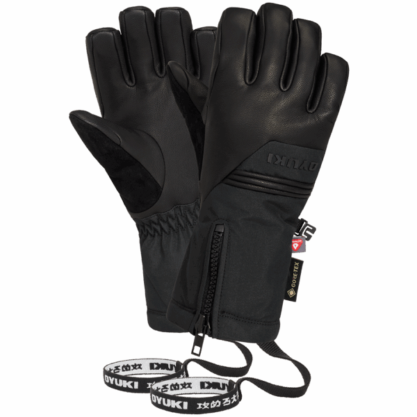 Tamashii Gore-Tex Gloves - Kids'