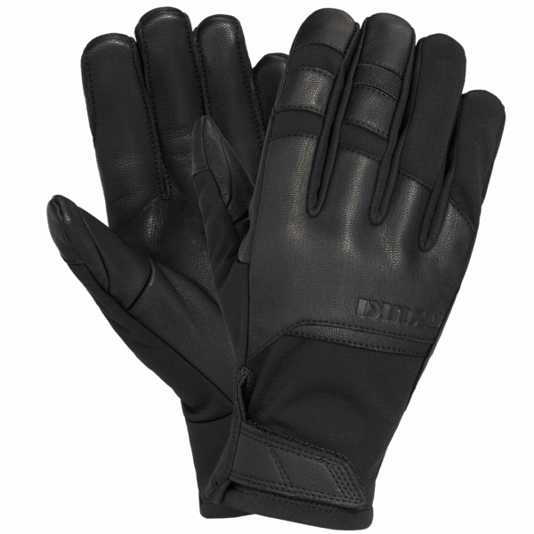 Kaze Touring Gloves