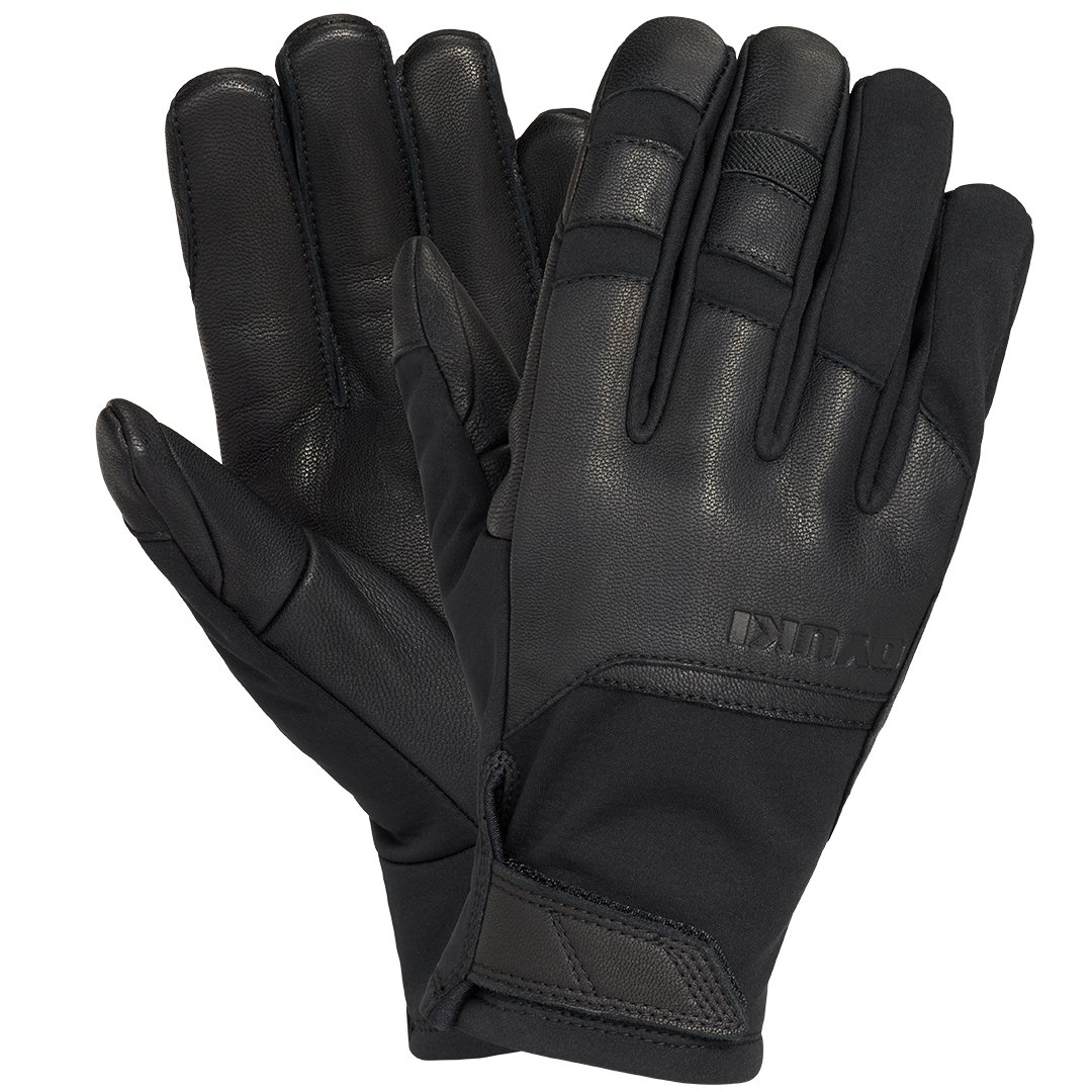 GLOVESMITTS_0055_EB-266221-