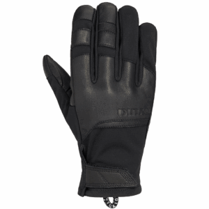 Kaze Touring Gloves