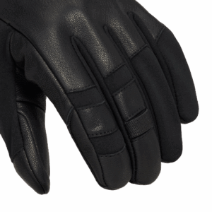 Kaze Touring Gloves