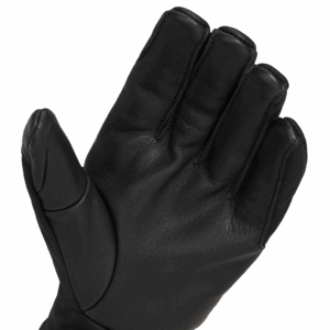 Kaze Touring Gloves