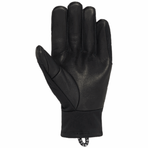 Kaze Touring Gloves